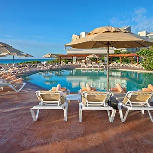 espectacular-studio-4pax-en-resort-frente-a-la-playa.quintano-roohotels.com/