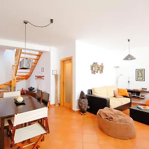 holiday-home-rua-5-de-outubro.hotelaalgarve.com/