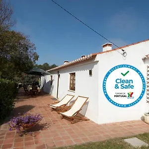 quinta-pero-vicente.hotelaalgarve.com/